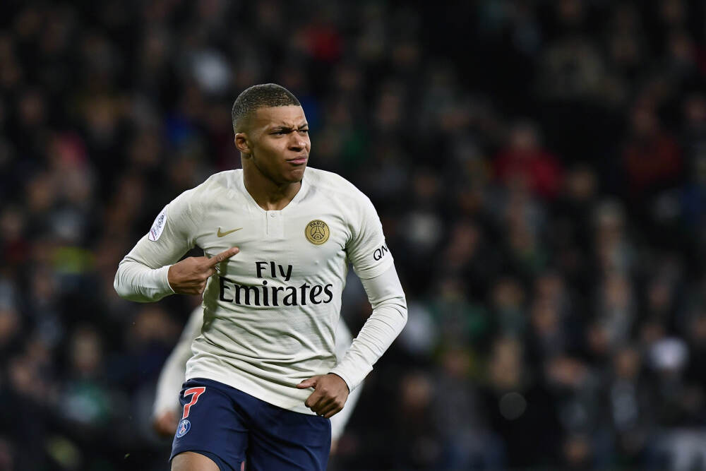 经销商在抢“它”！今年太紧俏了